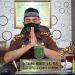 Membumikan nilai-nilai pancasila dalam kehidupan Berbangsa dan bernegara dalam konteks penegakan hukum di indonesia