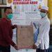 BIN Gelar Sosialisasi di Ponpes Jagasatru
