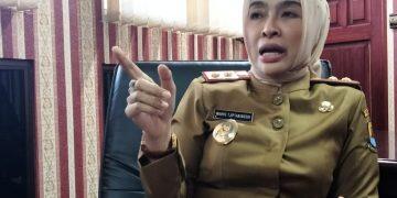 Soal USB di Plumbon, Wabup Sambut Positif