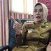 Soal USB di Plumbon, Wabup Sambut Positif