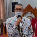 Covid-19 Mengganas, Pemkot Akan Recofusing Lagi