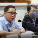 DPRD Tagih DPD Terkait Progres Perumahan Jadimulya