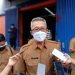 Pemkot Akan Koordinasi dengan Pemkab Cirebon Soal Aturan PPKM