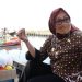 Wakil Walikota Cirebon Terpapar Covid-19