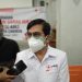 Ketua IDI Kota Cirebon Nyatakan Donor Plasma Tak Bermanfaat