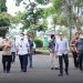 Komisi II Fasilitasi YPIPB dengan PD Pembangunan Bahas Penggunaan Aset