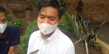 Marak Ganja Hidroponik, Ini Langkah Satresnarkoba Polres Ciko