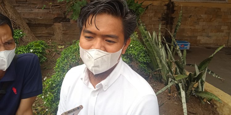 Marak Ganja Hidroponik, Ini Langkah Satresnarkoba Polres Ciko