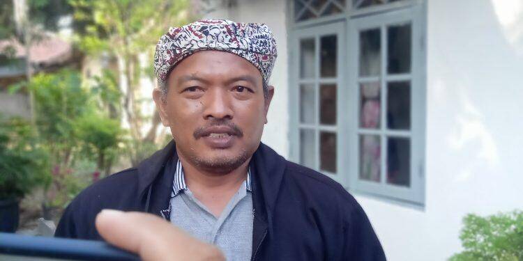 Polemik Keraton Kasepuhan Bisa Diselesaikan