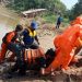 ABG Hilang di Sungai Cisanggarung Berhasil Ditemukan