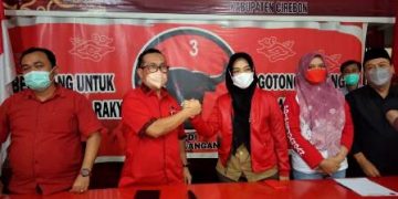 DPC PDIP