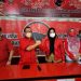 DPC PDIP