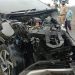 Lintasan Rel Kereta Tanpa Palang Pintu Telan Korban