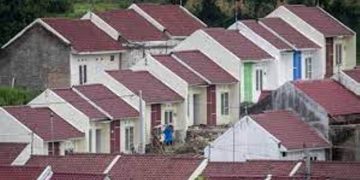 Pemkab Minta Developer Serahkan Aset Sarana Prasarana dan Utilitas Perumahan