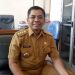 DPKPP Layangkan Teguran Ketiga ke PT Chinli, Minta Segera Lengkapi IMB