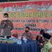 Iptu Endang Kusnandar Jabat Kapolsek Pabuaran
