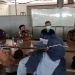 Komisi II Ultimatum Proyek Pembangunan PT Longrich Indonesia