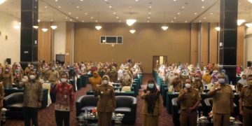 Petugas Medis Puskesmas Kelak Harus Bisa Autopsi Verbal