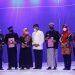 21 Tokoh Seni dan Budaya di Indramayu Raih Penghargaan