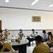 Bupati Kumpulkan Dirut RS Minta Tambahan Ruang Covid-19