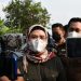 Angka Covid-19 Terus Meningkat, Bupati Nina Ingatkan Masyarakat Jangan Lengah