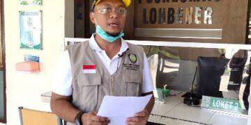 Angka Kematian Akibat Covid di Indramayu Peringkat Kedua di Jabar
