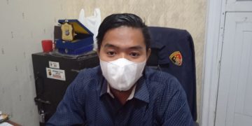 Kasat Narkoba Minta Sivitas Kampus Awasi Mahasiswa Agar Tak Terjerumus Narkoba