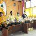 Resmi Pimpin Golkar Indramayu, Syaefudin Targetkan Penambahan Kursi Legislatif