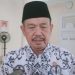 Zona Hijau dan Kuning Dibolehkan Gelar Pembelajaran Tatap Muka
