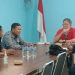 Siapa Layak Pengganti JFA di PWI Majalengka