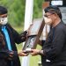 Cibuntu Jadi Tempat Sosialisasi Anugerah Desa Wisata Indonesia