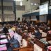 Bupati Jawab Kritikan Pandangan Umum Fraksi Soal Capaian PAD