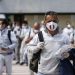 Italia: Dari Negara Pusat Covid-19 hingga Hapus Wajib Masker