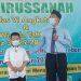 SD Integral Luqman Al-Hakim