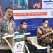Kelahiran UISSI Percepatan Literasi Digital