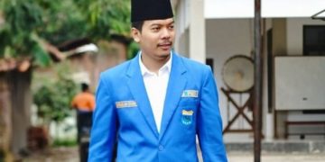 PMII Tingkatkan Literasi Keilmuan