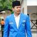 PMII Tingkatkan Literasi Keilmuan