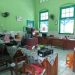 SDN 1 Pulasaren Inginkan Segera Berlakukan PTM