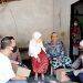 Polres Ciko Kembali Salurkan Bantuan Sosial Sembako