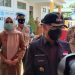 11 Desa di Majalengka Masuk Zona Merah Covid-19