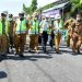 Perbaikan Jalan di Kecamatan Pasaleman Tingkatkan Daya Saing Wilayah Perbatasan