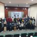 DEMA FUAD IAIN Cirebon Genjot Produktivitas kepada Seluruh Ormawa FUAD