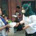 Food Bank PKB, Sinyal Kuat Pencapresan Gus Ami