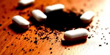 BNN Kota Cirebon Lakukan Penangkapan Kasus Narkoba