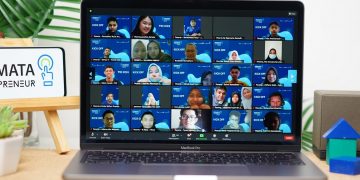 PermataBank Luncurkan PermataYouthPreneur 2021 bagi Siswa SMA/SMK Se-Indonesia
