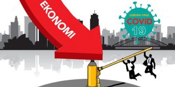 Berbagai Program Digulirkan Demi Pulihkan Ekonomi Warga