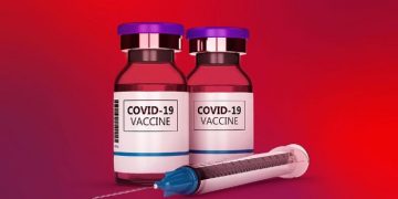 epang Akan Kirim 1 Juta Dosis Vaksin Corona ke Indonesia