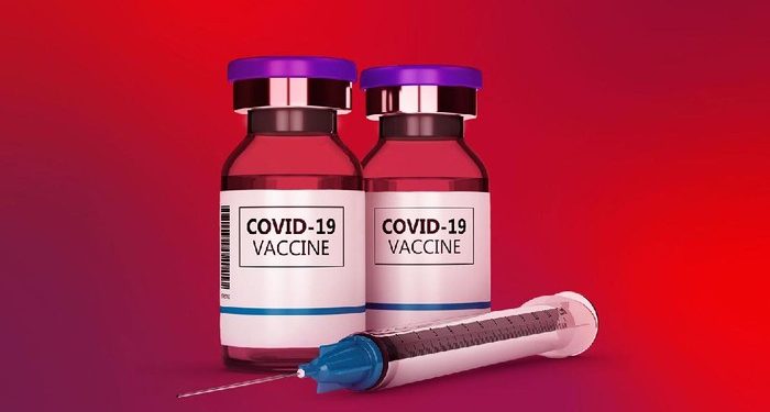 epang Akan Kirim 1 Juta Dosis Vaksin Corona ke Indonesia