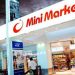 minimarket