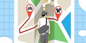 PPDB 2021 Berlakukan Sistem Zonasi 50 Persen untuk SMP